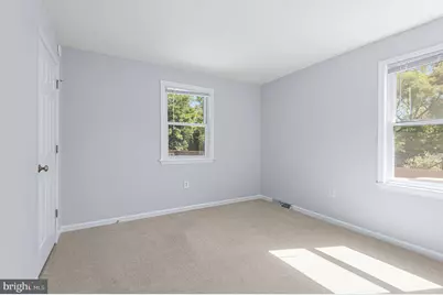 21 Winard Circle, Sellersville, PA 18960 - Photo 9