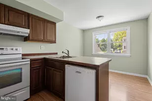 21 Winard Cir, Sellersville, PA 18960 - Photo 5