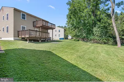 21 Winard Circle, Sellersville, PA 18960 - Photo 21