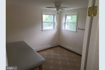 49 Twist Drive, Southampton, PA 18966 - Photo 11