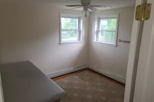 49 Twist Dr, Southampton, PA 18966 - Photo 11