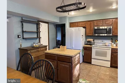 905 Hamilton Drive, Yardley, PA 19067 - Photo 11