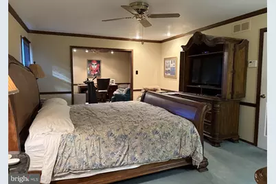 905 Hamilton Drive, Yardley, PA 19067 - Photo 21