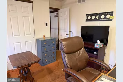 905 Hamilton Drive, Yardley, PA 19067 - Photo 17