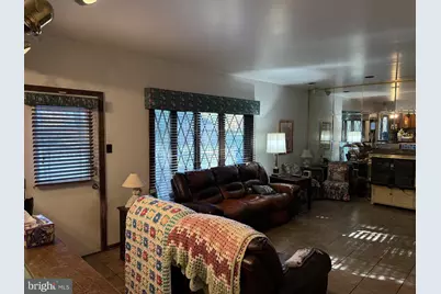 905 Hamilton Drive, Yardley, PA 19067 - Photo 25