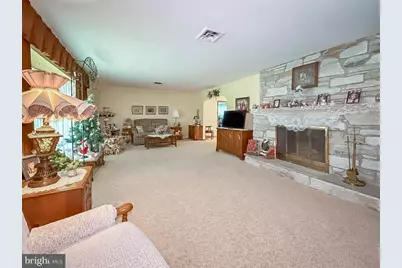 3695 Grandview Avenue, Bensalem, PA 19020 - Photo 5