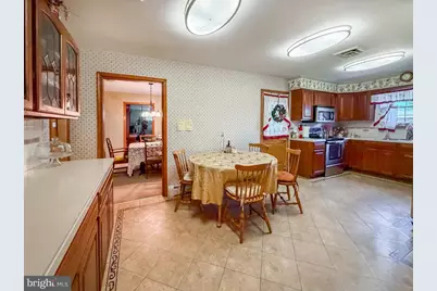 3695 Grandview Avenue, Bensalem, PA 19020 - Photo 11