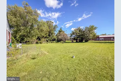 3695 Grandview Avenue, Bensalem, PA 19020 - Photo 23