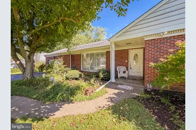3695 Grandview Avenue, Bensalem, PA 19020 - Photo 1