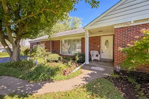 3695 Grandview Ave, Bensalem, PA 19020 - Photo 1