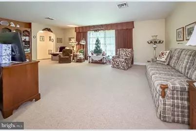 3695 Grandview Avenue, Bensalem, PA 19020 - Photo 7