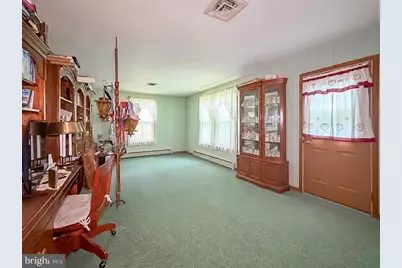3695 Grandview Avenue, Bensalem, PA 19020 - Photo 9