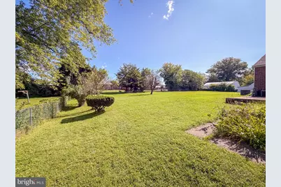 3695 Grandview Avenue, Bensalem, PA 19020 - Photo 21
