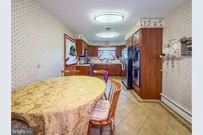3695 Grandview Avenue, Bensalem, PA 19020 - Photo 13