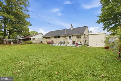 2605 Woodlawn Drive, Bristol, PA 19007 - Photo 49