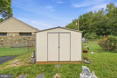 2605 Woodlawn Drive, Bristol, PA 19007 - Photo 51