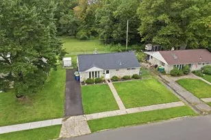 2605 Woodlawn Dr, Bristol, PA 19007 - Photo 25