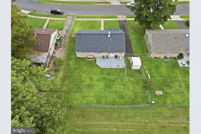 2605 Woodlawn Drive, Bristol, PA 19007 - Photo 33