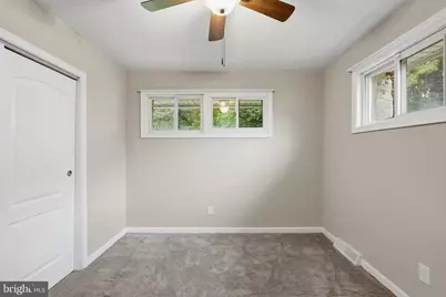 2605 Woodlawn Drive, Bristol, PA 19007 - Photo 19