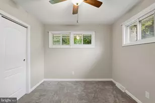 2605 Woodlawn Dr, Bristol, PA 19007 - Photo 19