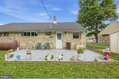 2605 Woodlawn Drive, Bristol, PA 19007 - Photo 47