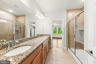 1010 Marquis Ln, Jamison, PA 18929 - Photo 15