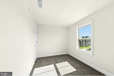 1010 Marquis Lane, Jamison, PA 18929 - Photo 27