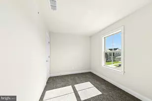 1010 Marquis Ln, Jamison, PA 18929 - Photo 27