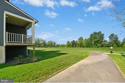 1010 Marquis Lane, Jamison, PA 18929 - Photo 29