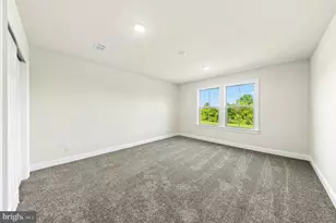 1010 Marquis Ln, Jamison, PA 18929 - Photo 23