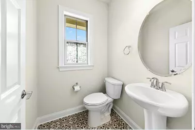 1010 Marquis Lane, Jamison, PA 18929 - Photo 17