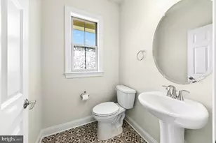 1010 Marquis Ln, Jamison, PA 18929 - Photo 17