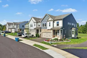 1010 Marquis Ln, Jamison, PA 18929 - Photo 33