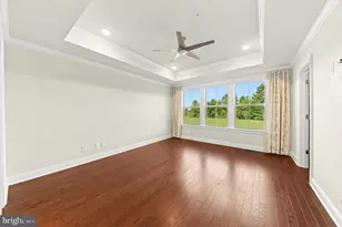 1010 Marquis Ln, Jamison, PA 18929 - Photo 13