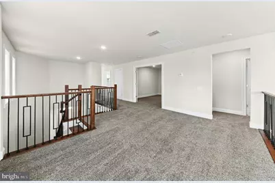 1010 Marquis Lane, Jamison, PA 18929 - Photo 19