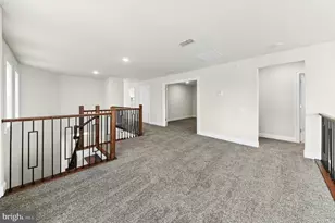 1010 Marquis Ln, Jamison, PA 18929 - Photo 19