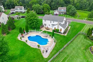 1438 Bentley Dr, Warrington, PA 18976 - Photo 59