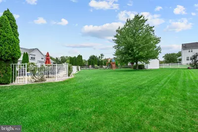 1438 Bentley Drive, Warrington, PA 18976 - Photo 17