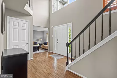 1438 Bentley Drive, Warrington, PA 18976 - Photo 37