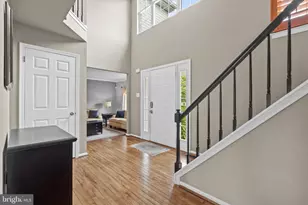 1438 Bentley Dr, Warrington, PA 18976 - Photo 37