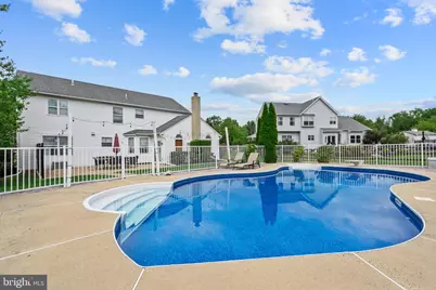 1438 Bentley Drive, Warrington, PA 18976 - Photo 11
