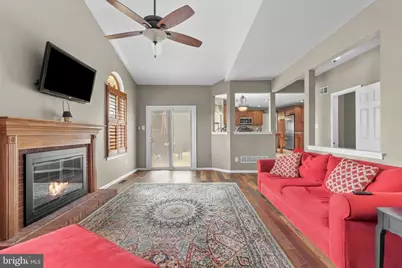1438 Bentley Drive, Warrington, PA 18976 - Photo 29