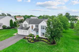 1438 Bentley Dr, Warrington, PA 18976 - Photo 5