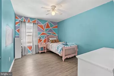 1438 Bentley Drive, Warrington, PA 18976 - Photo 45