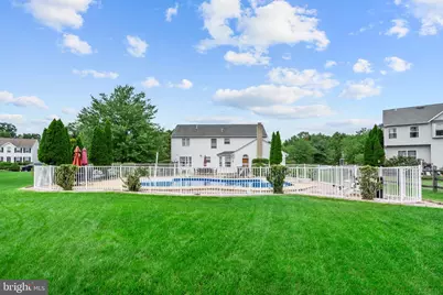 1438 Bentley Drive, Warrington, PA 18976 - Photo 15