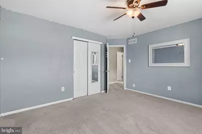 1438 Bentley Drive, Warrington, PA 18976 - Photo 51