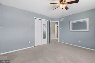 1438 Bentley Dr, Warrington, PA 18976 - Photo 51