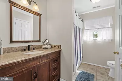 1438 Bentley Drive, Warrington, PA 18976 - Photo 47