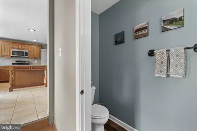 1438 Bentley Drive, Warrington, PA 18976 - Photo 35