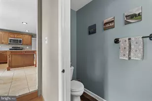 1438 Bentley Dr, Warrington, PA 18976 - Photo 35